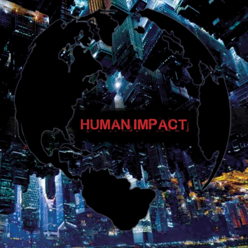 f85945266fcb-human-impact-cd.jpg