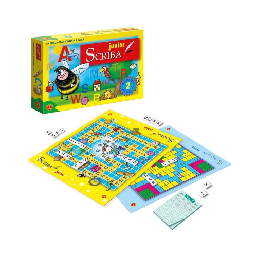 c09e674-scriba-wersja-junior.jpg