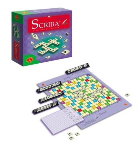 f8-scriba-travel-najlepsza-g.jpg