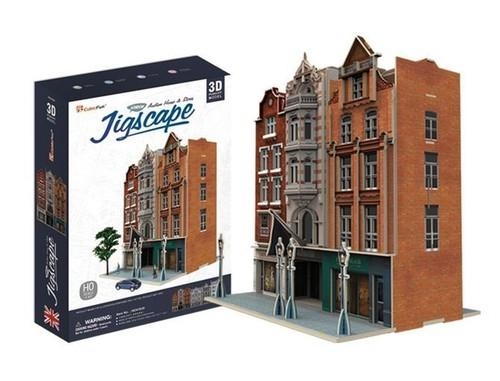 774294.jpg