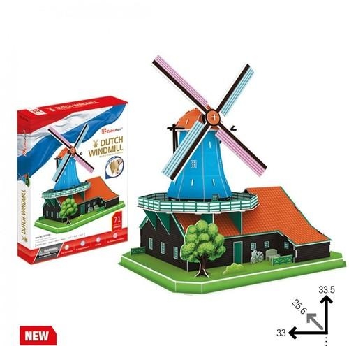 774260.jpg