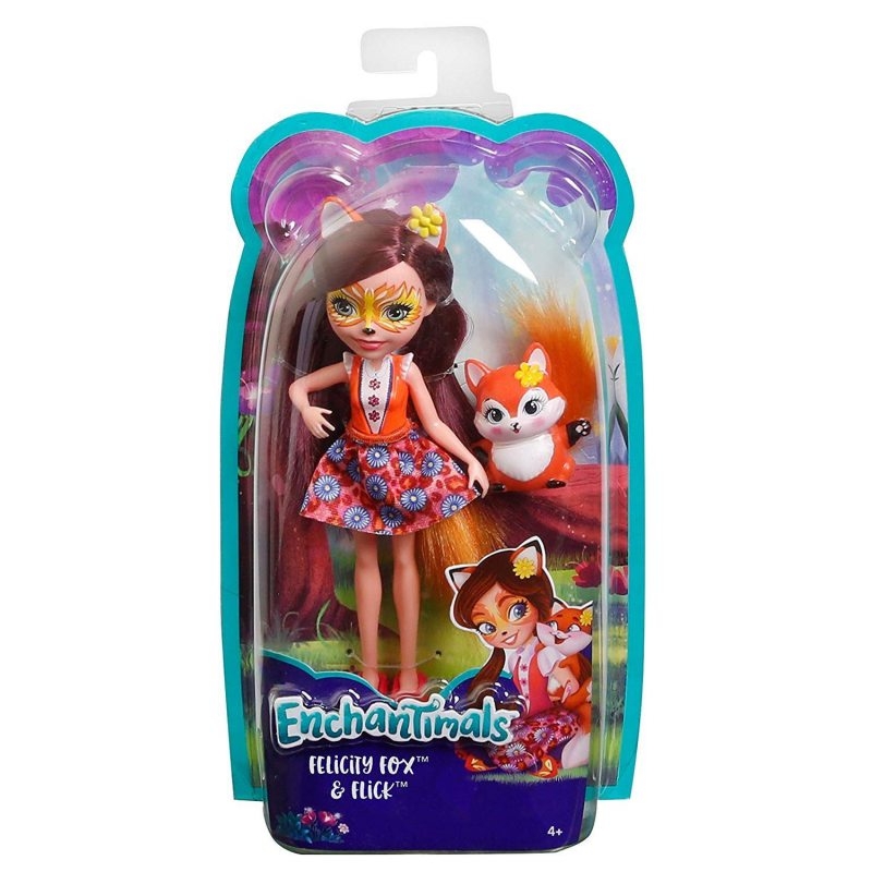 69-enchantimals-felicity-fox.jpg