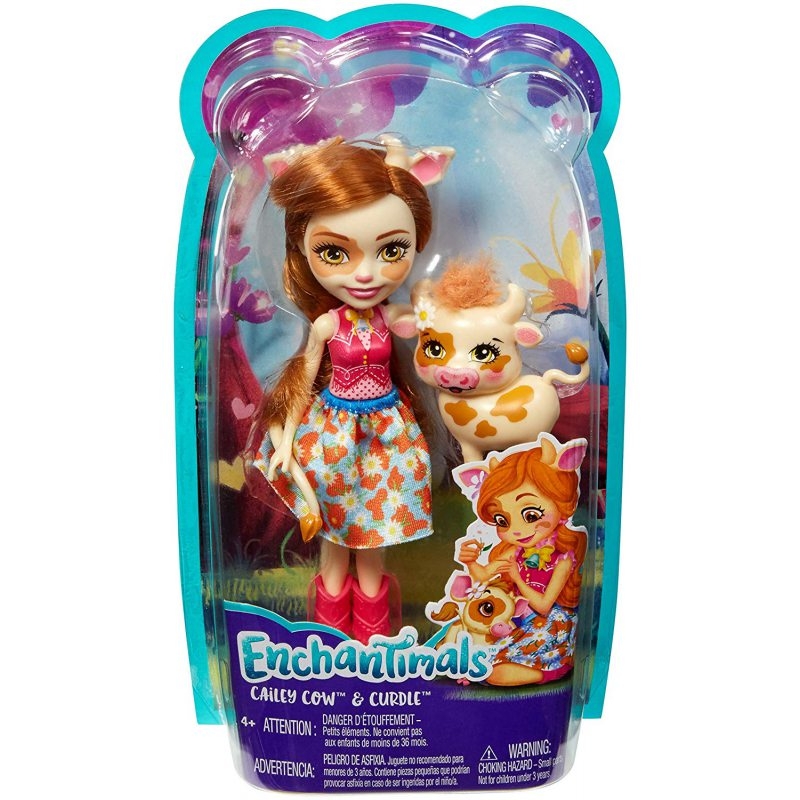 7d-enchantimals-fnh22-cailey.jpg