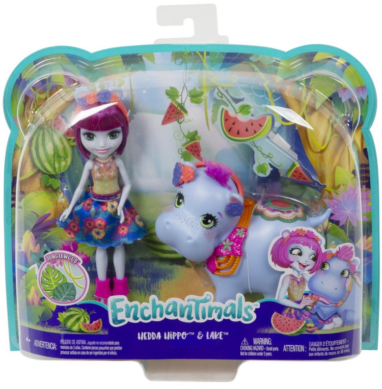 b0098-enchantimals-gfn56-hed.jpg