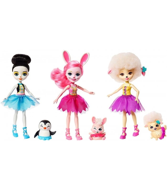 d7-enchantimals-trzy-lalki-z.jpg