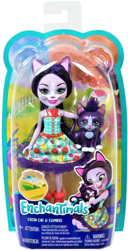 28e-enchantimals-gjx40-lalka.jpg