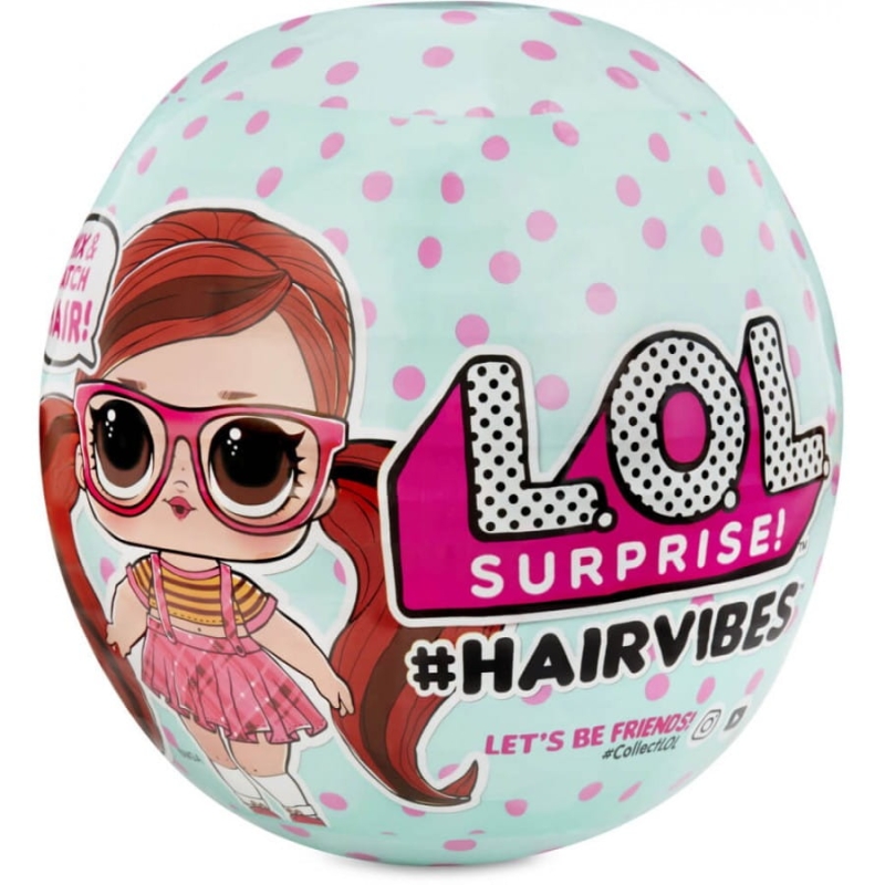 d3b38-lol-surprise-hairvibes.jpg