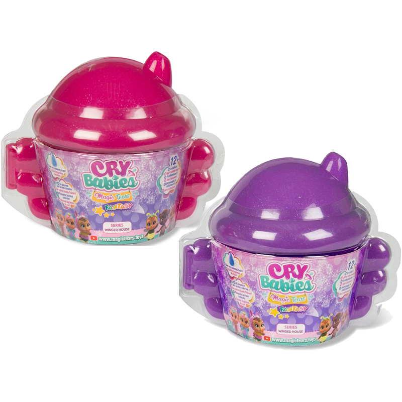 d3-cry-babies-magic-tears-la.jpg