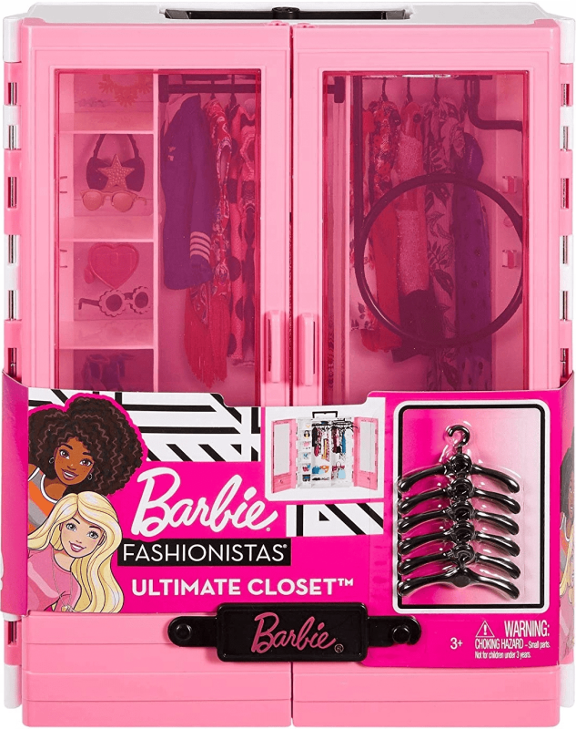 244218-barbie-gbk11-szafa-na.jpg