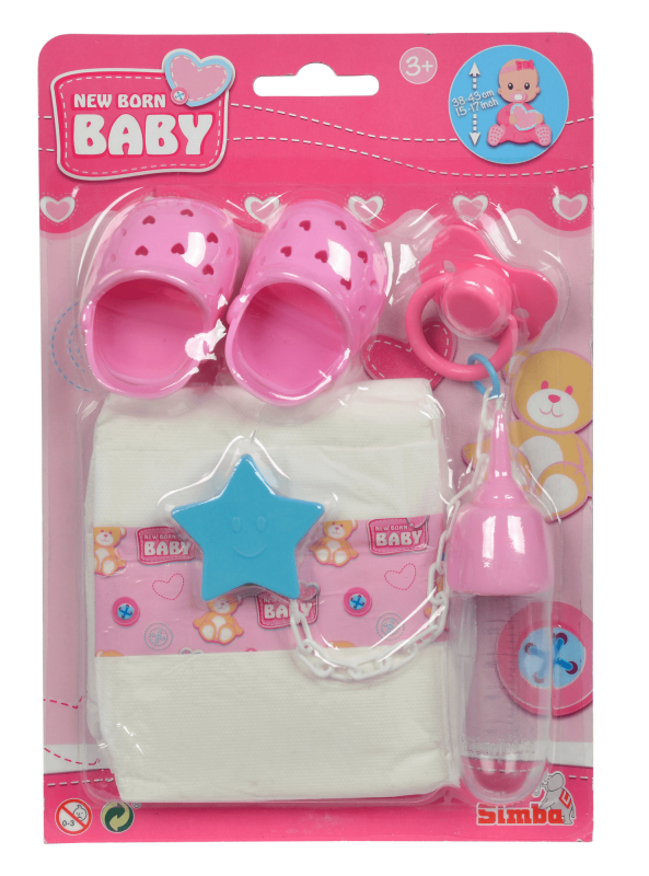 54-new-born-baby-zestaw-podr.jpg