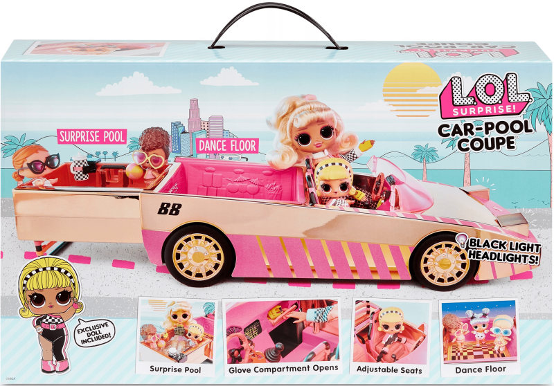 06ed1-lol-surprise-car-exclu.jpg