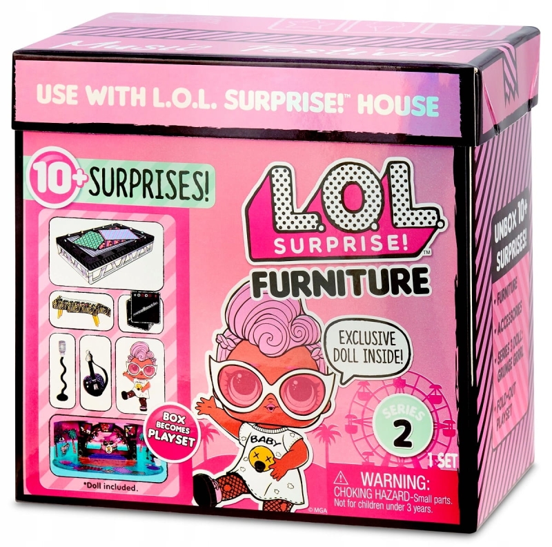 f382a-l-o-l-surprise-seria-2.jpg