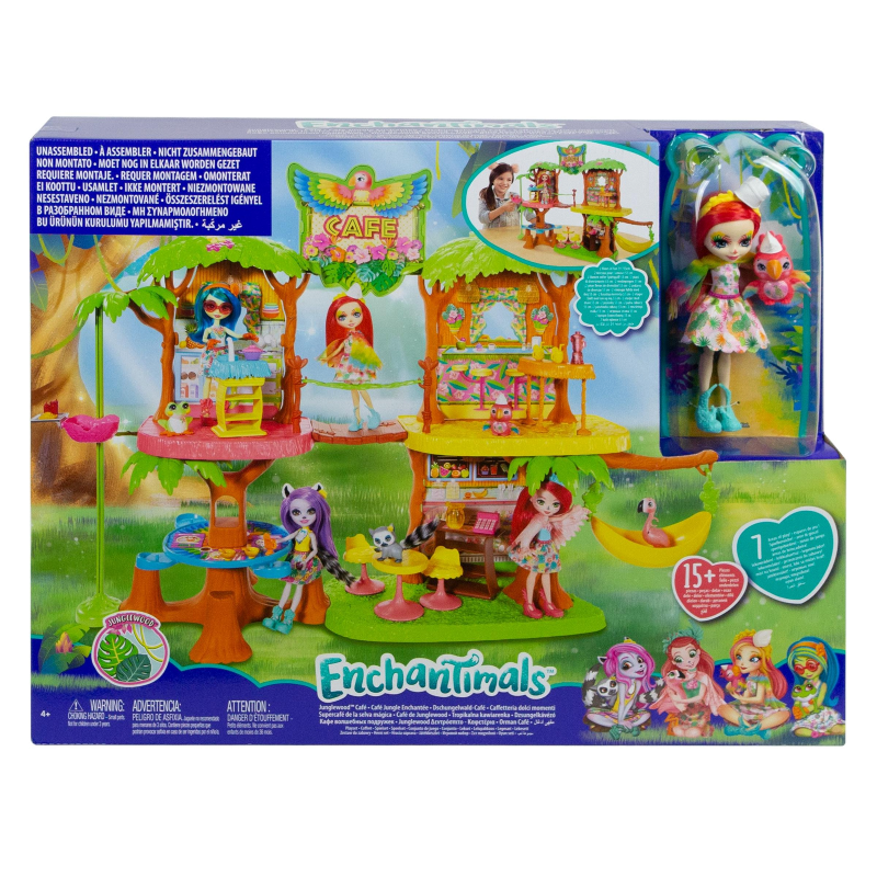 40-enchantimals-gfn59-tropik.jpg