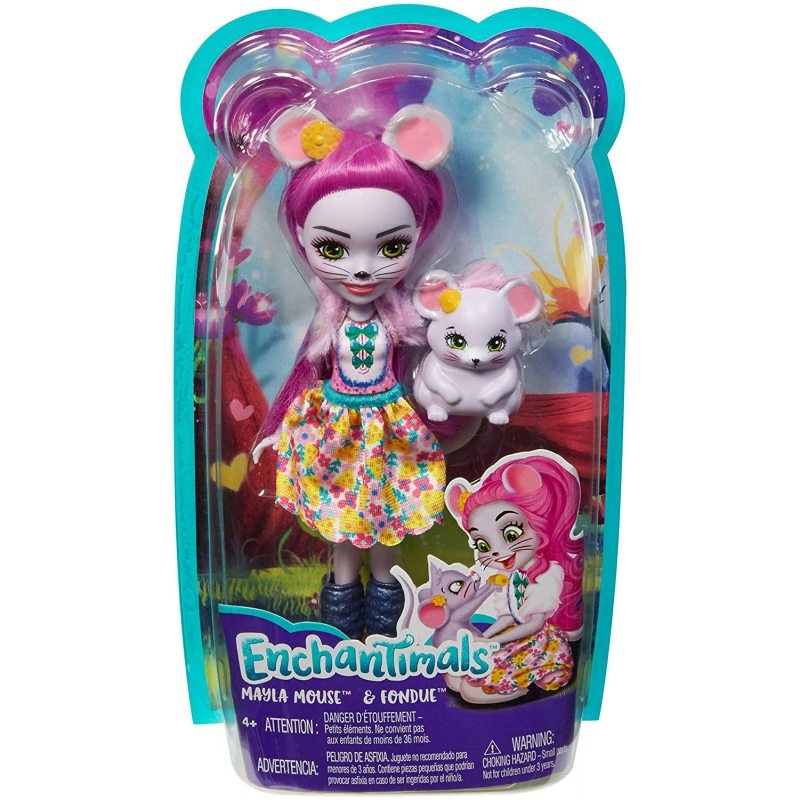 4d7-enchantimals-mayla-mouse.jpg