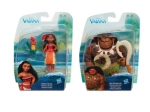 DISNEY VAIANA MINI LALECZKA C0142 WB6