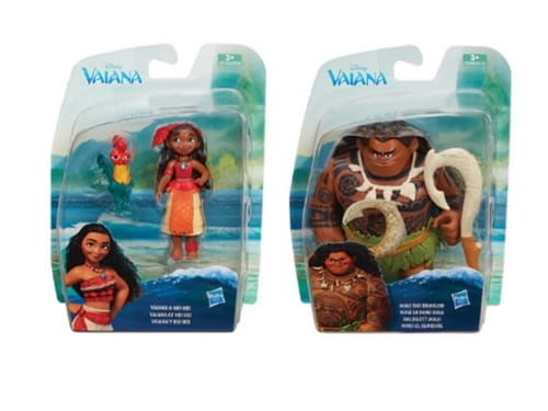 1e-disney-vaiana-mini-lalecz.jpg