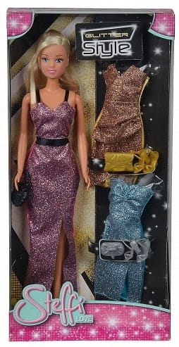 c5-steffi-glitter-style-z-su.jpg