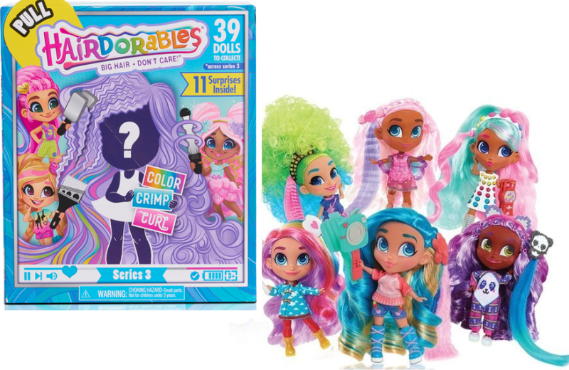 5c243-hairdorables-zestaw-kr.jpg