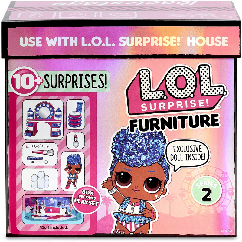 375d4-lol-surprise-furniture.jpg