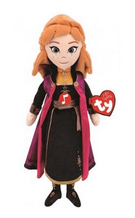 18fb5d3-beanie-babies-lic-fr.jpg