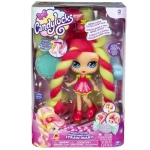 CANDYLOCKS LALKA DELUXE, MIX