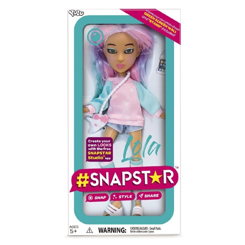 673bdc4a-snapstar-lalka-lola.jpg
