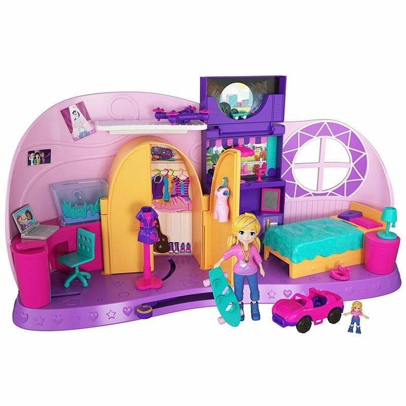 0c-polly-pocket-pokoj-z-akce.jpg