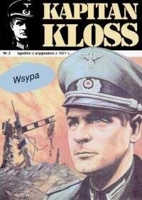 kapitan-kloss-2-wsypa-b-iext49309173.jpg