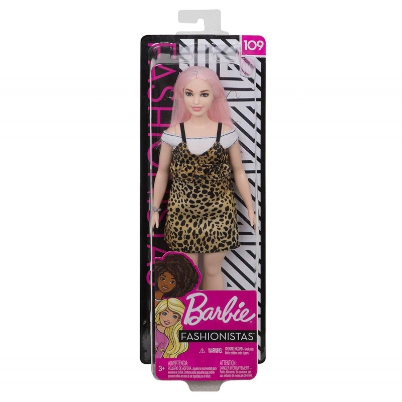 60-barbie-fashionistas-fbr37.jpg