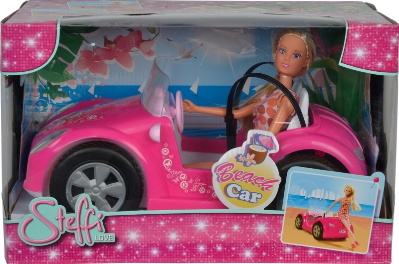 755-steffi-love-lalka-steffi.jpg