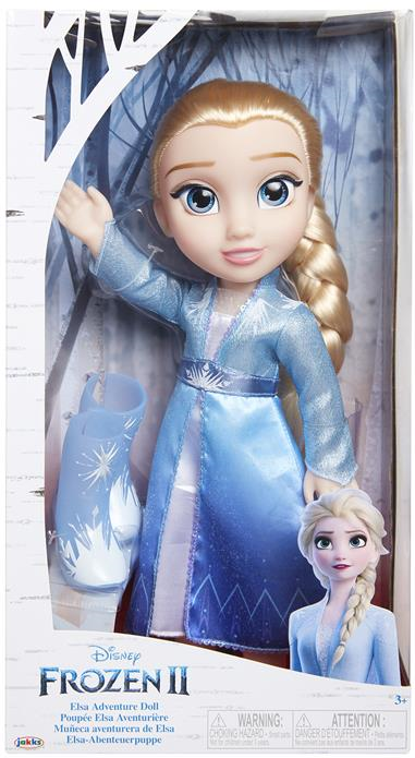 e6-kraina-lodu-elsa-w-niebie.jpg