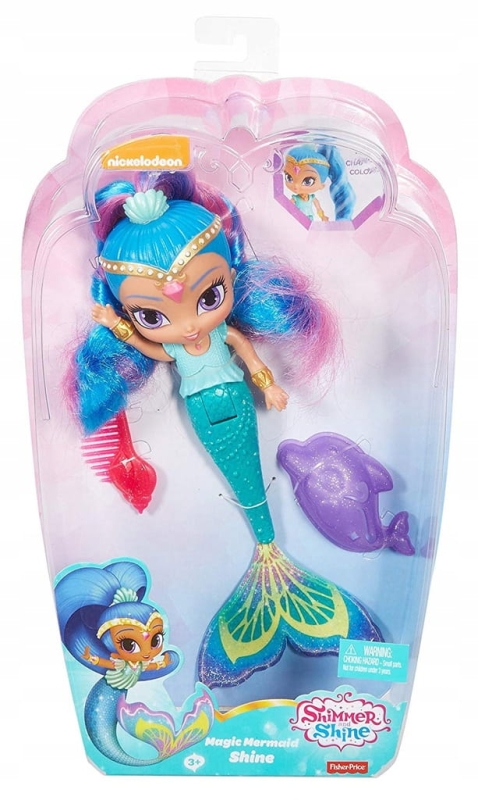 553dd2-shimmer-i-shine-dtk68.jpg