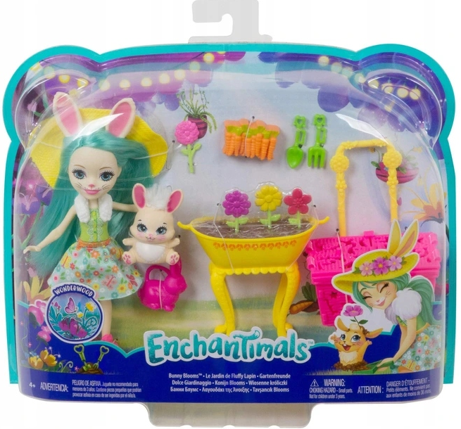 5fd24-enchantimals-gjx32-lal.jpg