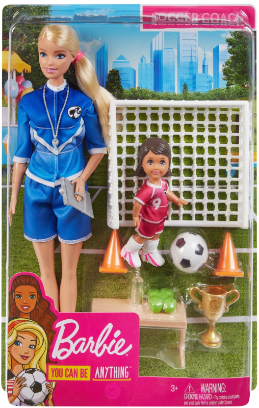 1a322f-barbie-trenerka-pilki.jpg