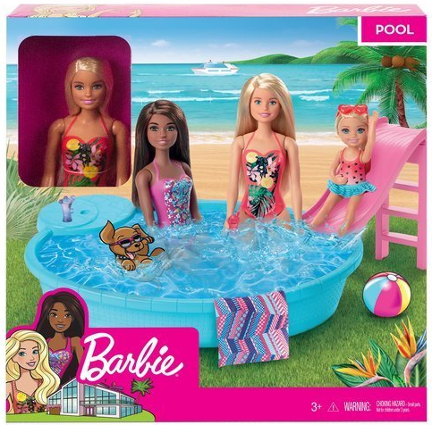 b3563-barbie-basen-lalka-ghl.jpg
