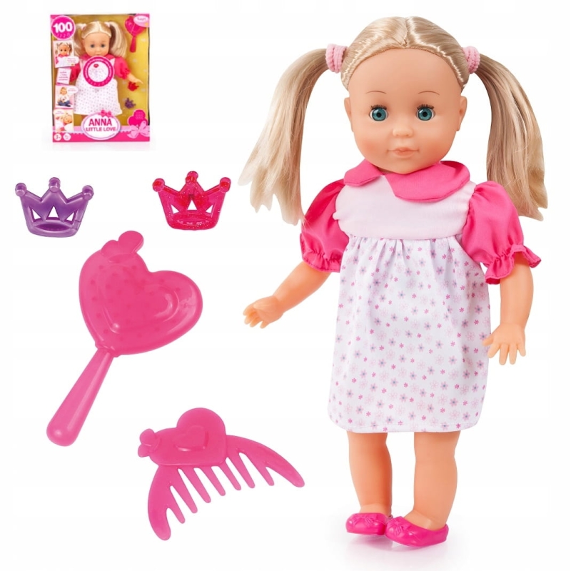 8b99d-bayer-anna-little-love.jpg