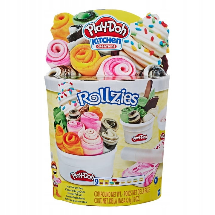 bf81-play-doh-lody-w-waflach.jpg