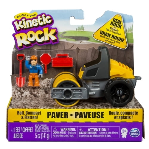 6a-kinetic-rock-pojazd-do-na.jpg