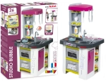ZABAWKA KUCHNIA EDUKACYJNA TEFAL AKCESORIA