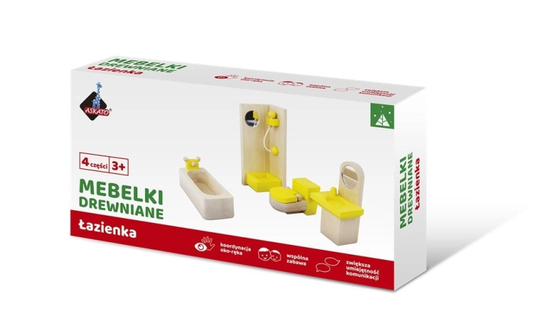 b8-mebelki-drewniane-lazienk.jpg