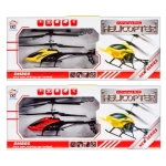HELIKOPTER ZDALNIE STEROWANY MEGA CREATIVE 442941