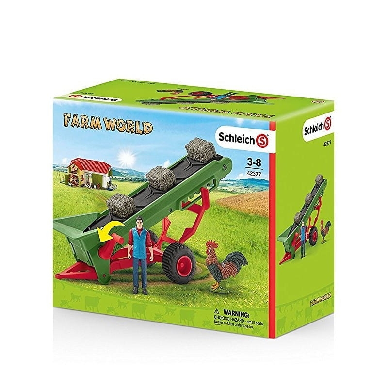 660-farmer-z-tasmociagiem-na.jpg