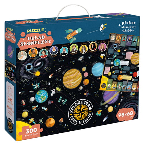 29477f2-puzzle-uklad-slonecz.jpg