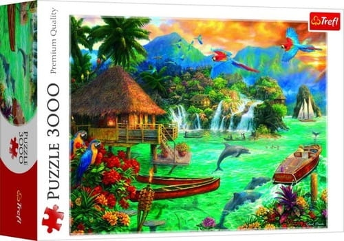 af-puzzle-3000-zycie-na-wysp.jpg
