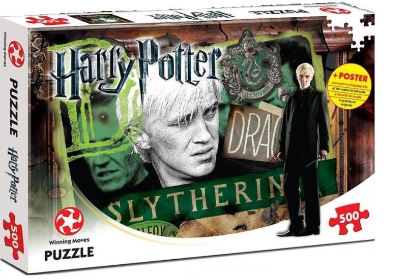 ec-puzzle-harry-potter-slyth.jpg
