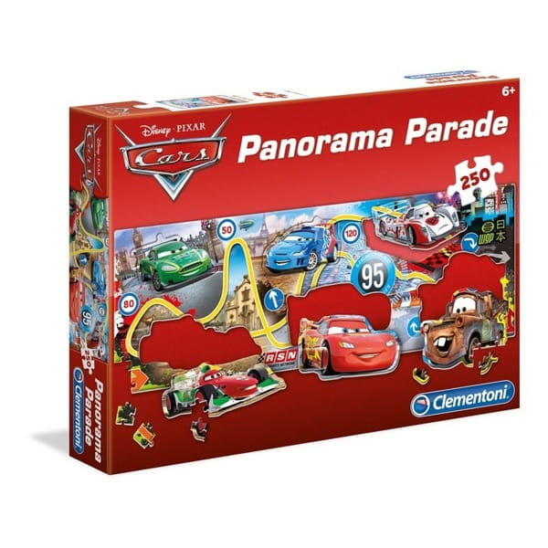 bd-puzzle-250-elementow-pano.jpg