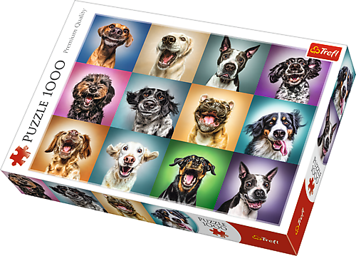 33-puzzle-1000-elementow-zab.jpg