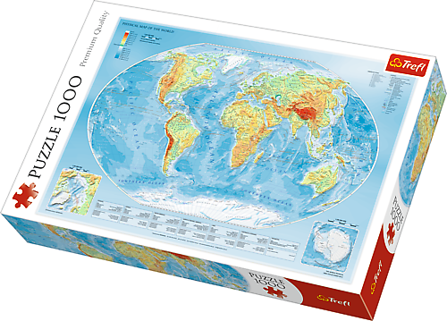 b8-puzzle-1000-elementow-map.jpg
