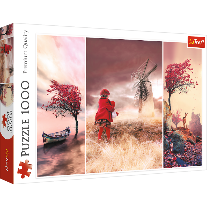 48-puzzle-1000-elementow-bas.jpg