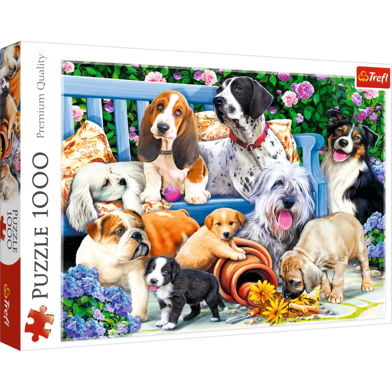 21-puzzle-1000-elementow-psy.jpg
